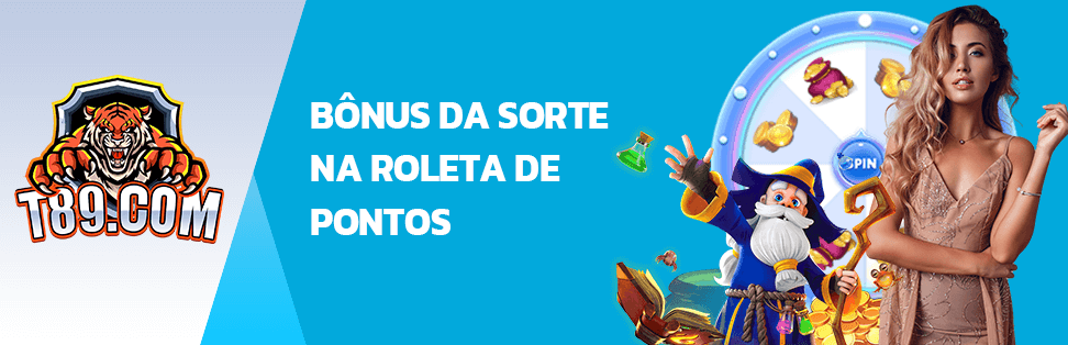 novos valores da aposta de 8 números da mega sena